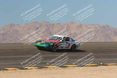 media/Oct-15-2023-Lucky Dog Racing Chuckwalla (Sun) [[f659570f60]]/2nd Stint Bowl/